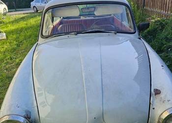 Syrena 104