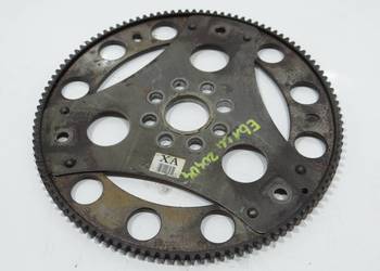 KOŁO ZAMACHOWE BMW E60 E61 LCI 204D4 7787298 KOŁO ZAMACHOWE BMW E60 E61 LCI 204D4 7787298