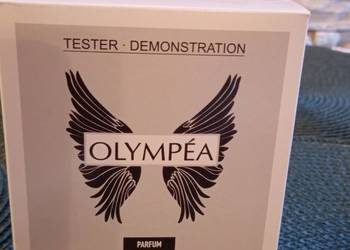 Rabanne Olympea Parfum 80 ml