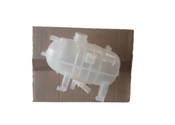 NOWY ZBIORNICZEK WYRÓWNAWCZY WODY TRAFIC III TALENTO 2.0 DCI ORYGINAŁ