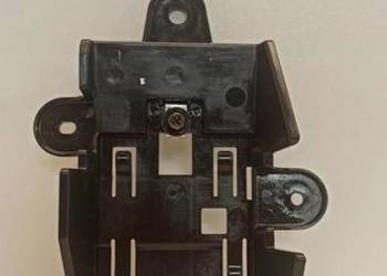 SUZUKI SWIFT VII MK9 MOCOWANIE STEROWNIKA 3F506-70T0