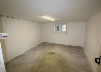 Oferta wynajmu lokalu 16m2 Kraków Bonarka