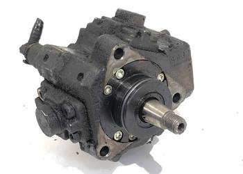 POMPA WTRYSKOWA KIA CEED 1.6 128KM 12-18 WTRYSK PALIWOWA, ZASILAJĄCA