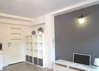 sprzedaż kawalerka 22 m2. inwestycja Opole centrum