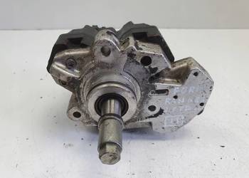 Ford Ranger II 2.5 TDCI POMPA WTRYSKOWA paliwa 0445010107