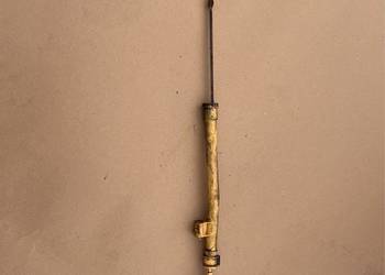 Bagnet oleju 06B103663B audi a3 8L 1.6 benzyna