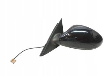 LUSTERKO LEWE 3PIN EUROPA  024142 Seat Ibiza III (2002-2008)