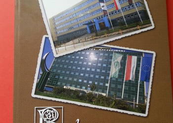 ( 3056 ) Byli Z Nami