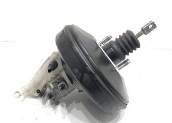 SERWO HAMULCOWE FORD FIESTA MK7 8V51-2B195-LE Hatchback 1.2 60KM