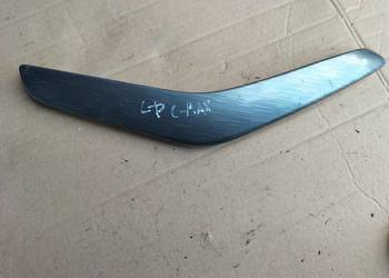 Ford C-MAX I 2007 NAKŁADKA LISTWA OZDOBNA RĄCZKI