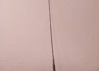 Antena samochodowa QN 404 28 do radiostacji RF-10