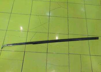 LANCIA BETA 2.0 B 83r COUPE 2D listwa dachu prawa