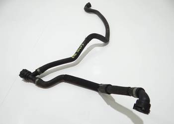 PRZEWÓD WĄŻ WODY BMW X5 E70 306D3 7794156