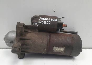 ROZRUSZNIK Mazda Bongo Friendee 2.5 V6 ROZRUSZNIK Mitsubishi JE1618400B