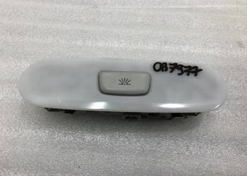 LAMPKA PODSUFITKI AUDI A5 8T 07-16 8T0947111