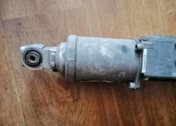 siłownik nastawnik siłownik skrętu Renault