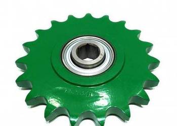 AXE28341 Zębatka 60H Z=19 HDParts-AG JOHN DEERE