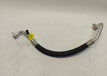 OPEL Grandland II 2024+ Przewód rura klimatyzacji 9852676980