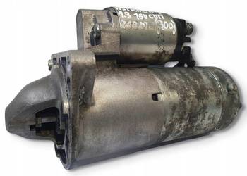 ROZRUSZNIK Opel Astra H III 1.9 CDTI