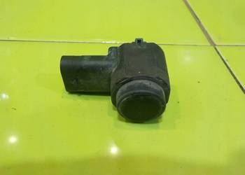 VOLVO XC90 I LIFT 2.4 D5 07r czujnik parkowania 30786968