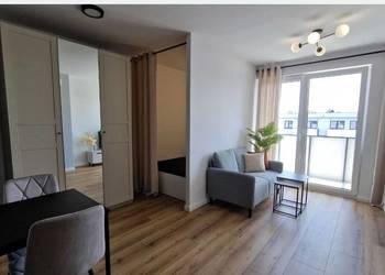 Nowe Przytulne Mieszkanie - Nova Środula Sosnowiec