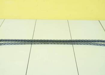 MERCEDES W204 1.8 CGI 11r 271820 lancuch rozrzadu