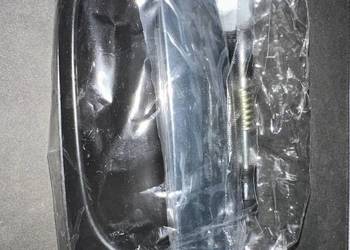 Klamka Kia Carens II Lewy Przód