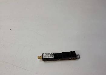 WZMACNIACZ ANTENOWY AUDI A6 C7 A7 4G8035225A