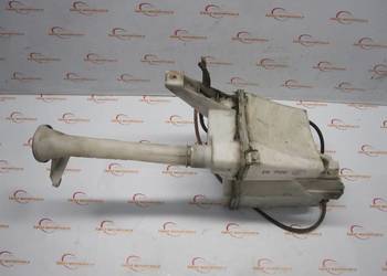 NISSAN JUKE I F15 14r zbiornik spryskiwaczy