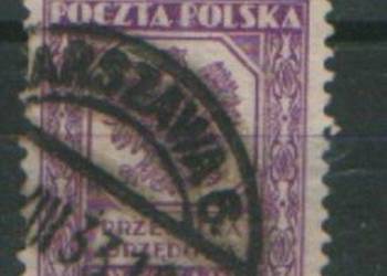 Zn. PMW Fi U 17 kas 1933 War-wa 6