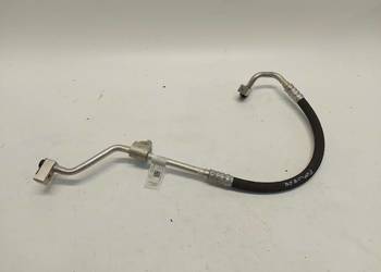 Ford Explorer VII R2KB, PRZEWÓD WĄŻ KLIMATYZACJI 1EA816545M