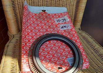 USZCZELNIACZ Simering 135 X 175 SP FPM/ACM EL009310 09.310