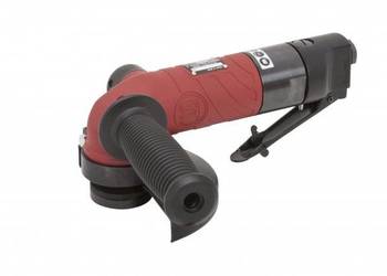 SI-AG5-E3P SZLIFIERKA KĄTOWA 125mm M14x2.0 /800 W/