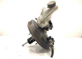 SERWO HAMULCOWE OPEL CORSA E 39012510 Hatchback 1.4 90KM