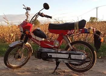 hero puch na części