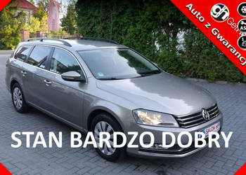 Volkswagen Passat Variant 1.4b Stan b.dobry bez rdzy korozji bezwypadkowy …