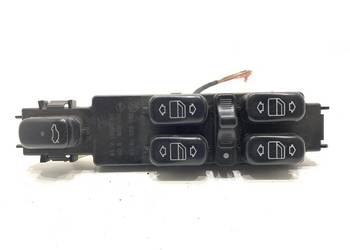 PRZEŁĄCZNIK SZYB MERCEDES W220 2208201010 98-05 Sedan/Limuzyna