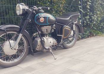 Awo Simson sport zarejestrowany Awo Simson sport zarejestrowany