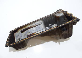 MISKA OLEJOWA BMW E90 E87 N52B25 7516380 (20186262)
