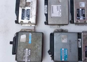 Sterownik silnika bmw e28 e30 e32 e34 e36 e38 e39 itd