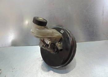 Serwo hamulcowe pompa Yaris Verso 1.4 D4D 874-02905