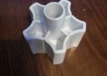 Końcówka na wąż do osuszaczy Comfee COMFEE MDDP-30DEN,50DEN