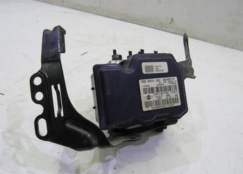 POMPA ABS COUNTRYMAN S R60 1.6 TB 6851839