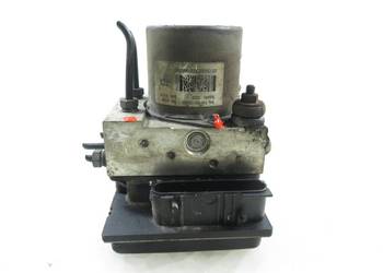 POMPA ABS CITROEN JUMPER II 0265900317