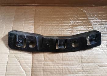 ślizg zderzaka prawy przód mazda cx5 KD45-50153 BXZ04G 12-17