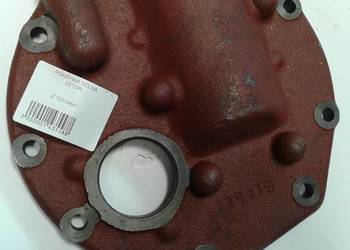 POKRYWA DOLNA ZETOR - 70114641