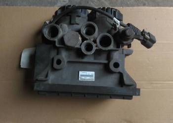 ZAWÓR MODUŁ EBS VOLVO 21122035
