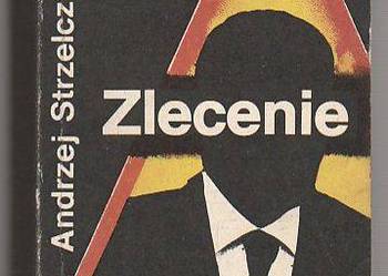 (7502) ZLECENIE – ANDRZEJ STRZELCZYK