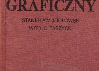 SŁOWNIK ORTOGRAFICZNY