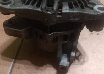 Alternator FORD FIESTA MK4 pojemność silnika 1:25.